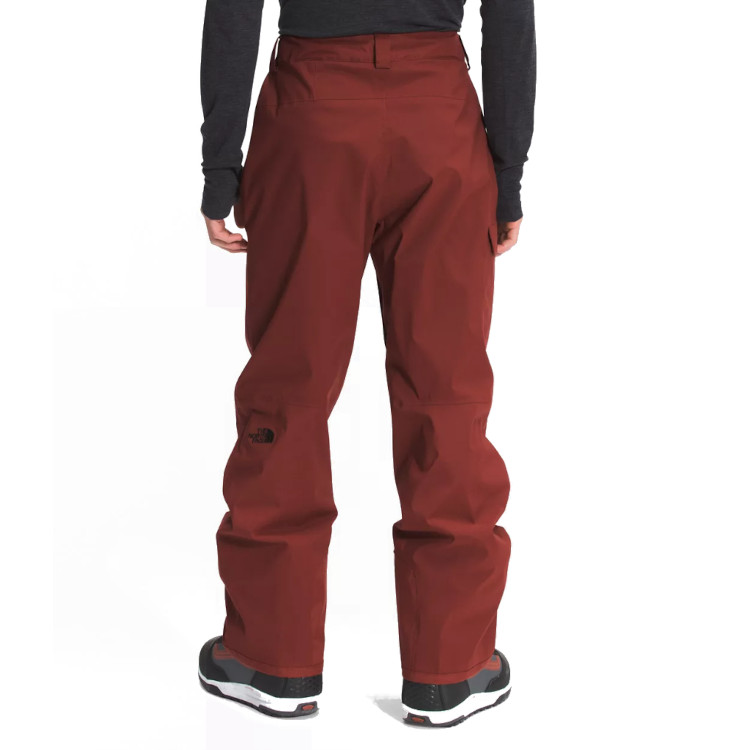 The North Face Freedom Pant - Men's - Image 2